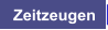 Zeitzeugen