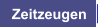 Zeitzeugen