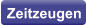 Zeitzeugen